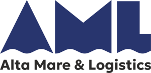 Alta Mare & Logistics