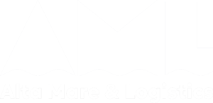 Alta Mare & Logistics